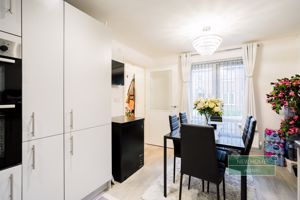 Photo 26- click for photo gallery